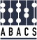 ABACS — биллинговая система