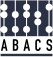 ABACS   